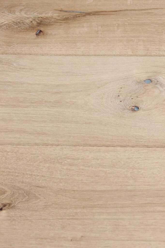wood, floor, wood floor, wood flooring, home, interior, brown, wooden, pattern, design, texture, room, house, material, plank, grain, flooring, hardwood floor, timber, surface, oak, architecture, modern, board, living, panel, natural, decor, luxury, brown home, brown house, brown wood, brown room, brown pattern, brown board, wood, floor, wood floor, wood floor, wood floor, wood floor, wood floor, flooring
