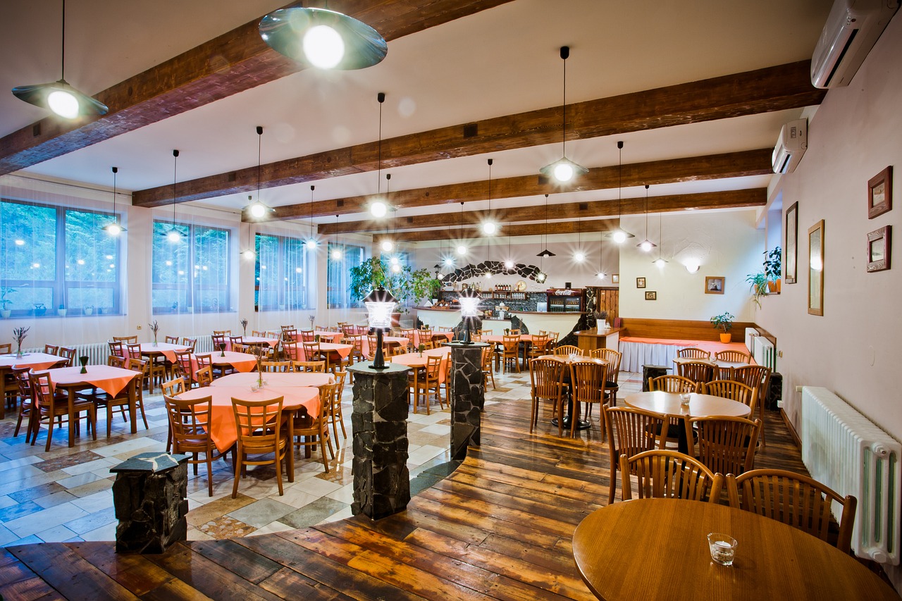 hotel, podjavorník, restaurant, hotel, restaurant, restaurant, restaurant, restaurant, restaurant