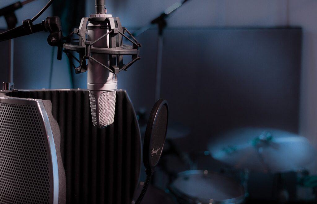 studio, micro, microphone, singing, studio recording, music, recording, large-diaphragm, blue, gray, vocal recording, speaker, audio book, studio, microphone, microphone, microphone, microphone, microphone, singing, singing, recording, vocal recording, speaker, speaker, audio book, audio book, audio book